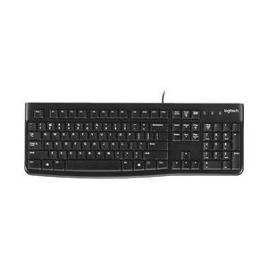 Clavier sans fil Logitech ERGO K860 Split avec prise Maroc