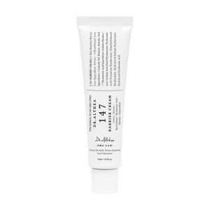 Dr.Althea 147 Barrier Cream - Crème barrière