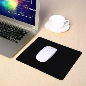 Tapis souris mac au Maroc, Achetez en ligne à prix pas cher