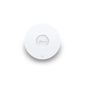 TP-Link Point d’accès WiFi AX3000 plafonnier