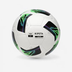 Ballon de football Hybride FIFA BASIC CLUB taille 5