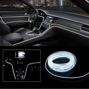 Acheter Voiture Néon LED Voiture 48 SMD Intérieur Ambiant Pied