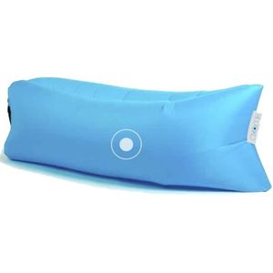 RESTFORM Matelas gonflable pour lit double avec pompe à air électrique à  prix pas cher