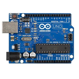 Kit Arduino uno Maroc  Disponible partout au Maroc