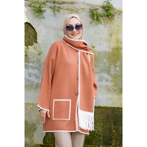Manteaux turque pour femme 2025