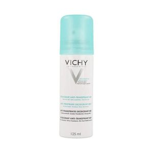 Vichy Déodorant Anti - Transpirant - Déodorants Femme