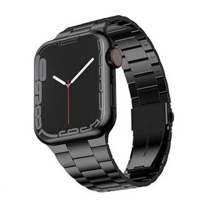 Apple watch serie top 4 prix maroc