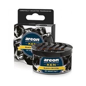 Areon FRESCO PARFUM DÉSODORISANT POUR VOITURE ET INTÉRIEUR à prix pas cher