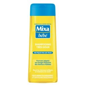 Mixa Bebe Au Maroc Achetez En Ligne A Bon Prix Jumia