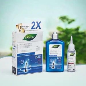 Donse air Restore – Anti-Hair Loss & Hair Growth