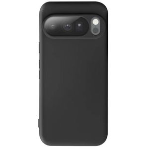 غطاء سيليكون شفاف لـ OPPO RENO 13 واقي حافظة