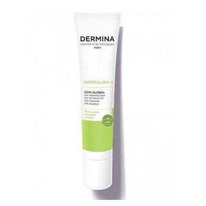 DERMINA Normalina Soin Global Ai 40ml