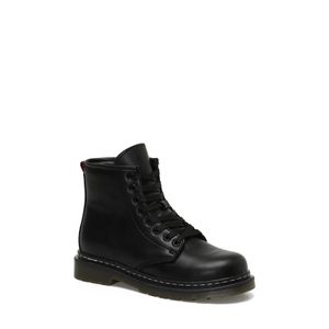 Dr martens femme maroc sales