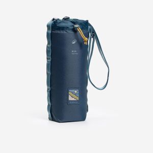 Housse Isotherme pour Gourde - Protection Thermique et Transport Facile - Randonnée et Sport - Jusqu'à 1.5L