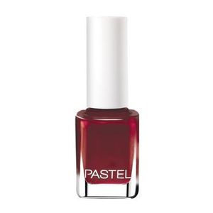 Pastel Nail Polish 33
