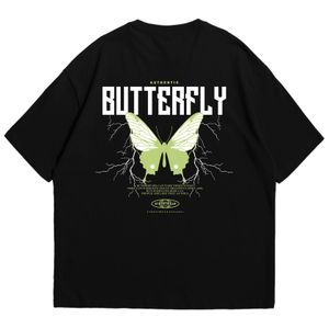 Shirty URBAN STREETWEAR Oversized Shirt urban shirt Mode Oversize shirt Streetwear 