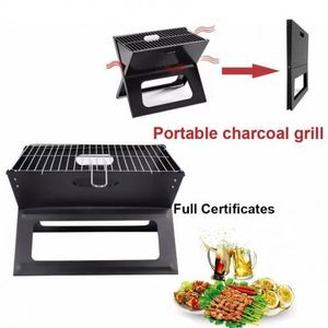 Barbecue Grill Et Plancha Maroc Tefal Moulinex Jumia