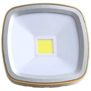 مصباح LED بالطاقة الشمسية قابل لإعادة الشحن في الهواء الطلق حديقة ليلية تخييم خيمة ضوء مصباح USB كبل USB