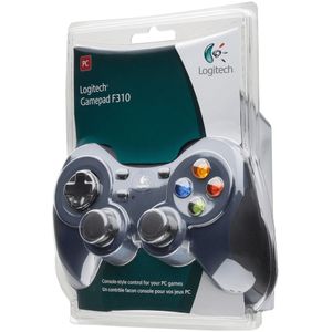 Manette - Pc Gamer Maroc – Setup Game  1ère Chaîne de Magasins Gaming au  Maroc