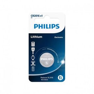 Philips ULTINON LED [H4] 6200K PURE WHITE LUXEON à prix pas cher