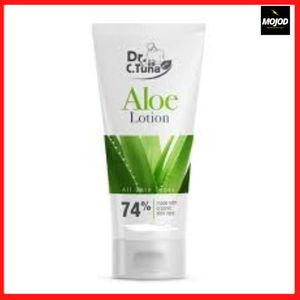 Farmasi غسول مع الصبار ، مع كريم الهيكل ، وتنعيم واسترخاء الجلد الجاف 200 مل