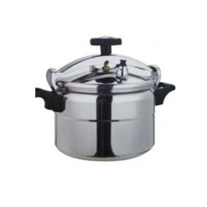 Cocote pressure cooker Aluminium 7L