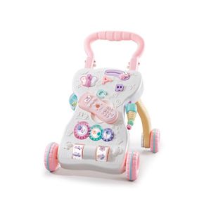 Jouets Bebe Tout Petits Maroc Achat Jouets Bebe Tout Petits A Prix Pas Cher Jumia