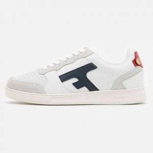 Chaussure faguo on sale homme pas cher