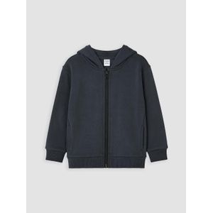 Lc Waikiki Sweat zippé à capuche garçon
