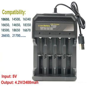 Chargeur de batterie LC-E6E Canon - Bueno Maroc