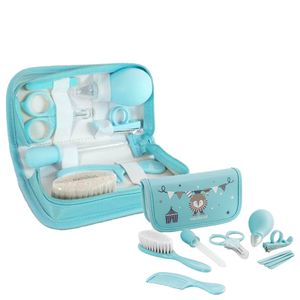 Sets Et Trousses De Toilette Bebe Maroc Achat Sets Et Trousses De Toilette Bebe A Prix Pas Cher Jumia