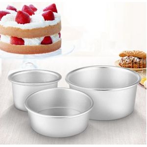 Generic KIT de 12 Douille de décoration pour gateau, sac de pâtisserie à  prix pas cher