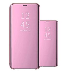 Pochette samsung a6 top plus