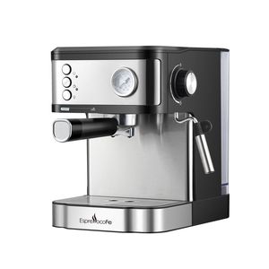 REVOLUTION ESPRESSOCOFFE Presscup-01