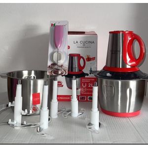 Moulin à épices professionnel électrique,inox 150g,850w meuleuse à grande  vitess