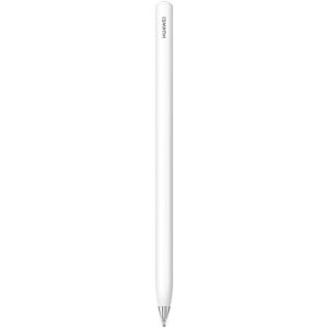 Huawei M Pencil (3rd Generation)
