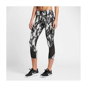 Jogging NIKE Femme Pas Cher – Jogging NIKE Femme