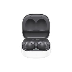 Écouteurs Bluetooth Samsung Galaxy Buds Pro Phantom Violet (SM-R190NZVAMEA)  prix Maroc