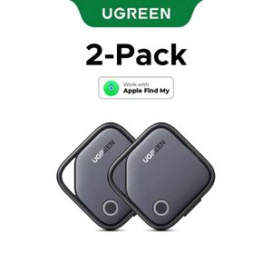 Ugreen Finder 2 ios 2pièces