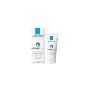 La Roche Posay1 Cicaplast Mains Crème Barrière Réparatrice 50 50 50 50 ml