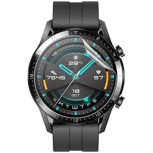 Montre connectee huawei gps au Maroc Achetez au meilleur prix