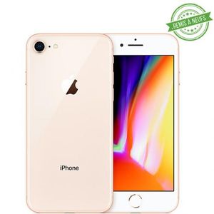 Iphone Au Maroc Iphone 12 Iphone 12 Pro Iphone 11 A Prix Pas Cher Jumia Découvrez toute la gamme iphone au meilleur prix sur bestmark.ma. iphone au maroc iphone 12 iphone 12