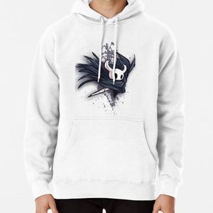 Chevalier creux Sweat à capuche épais