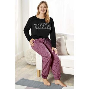 esmara® Combinaison pyjama femme