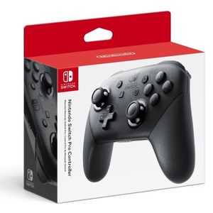 Acheter DATA FROG – étui de protection rigide pour Nintendo Switch