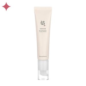 Beauty of Joseon Revive eye serum :  + retinal 30ML
