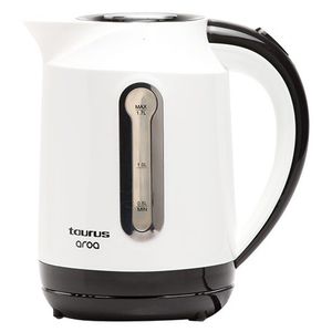 Taurus TAURUS غلاية Aroa 2200W + 1.7L  