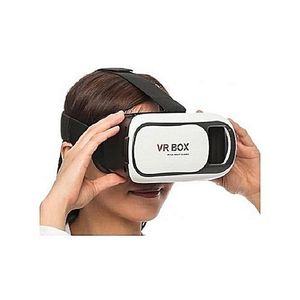Casque vr jumia discount