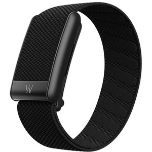 Bracelets WHOOP PEAK – Abonnement 12 mois avec capteur WHOOP 5.0 Neuf