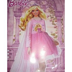 Vetement barbie pas cher outlet